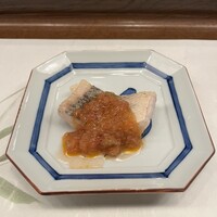 和食レストラン 羽衣 - 