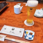 とり田 博多本店 - 