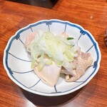 とり田 博多本店 - 