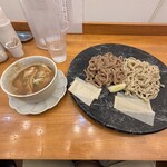 和渦製麺 - 