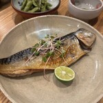 鶏創作 季浰拘 - 