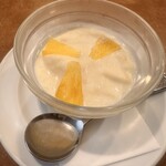 アングル - やばいくらい絶品