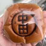 デイリーヤマザキ - 料理写真: