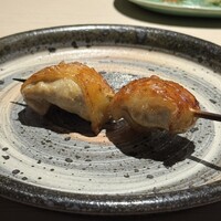 焼鳥 篠原 - 