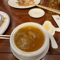 萬珍樓 本店 - 