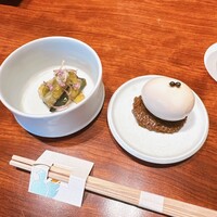 とり田 博多本店 - 