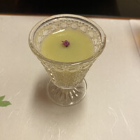 北新地しゃぶしゃぶすき焼き きらく - 