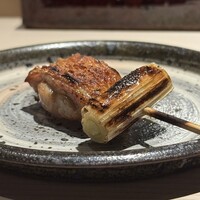 焼鳥 篠原 - 