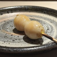 焼鳥 篠原 - 