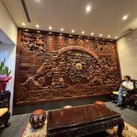 萬珍樓 本店 - 