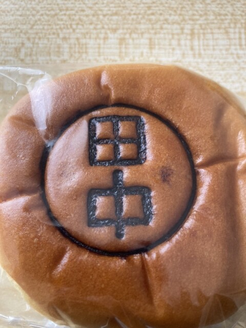 デイリーヤマザキ 南仙台店（Daily YAMAZAKI） - 南仙台（コンビニ・スーパー）の写真