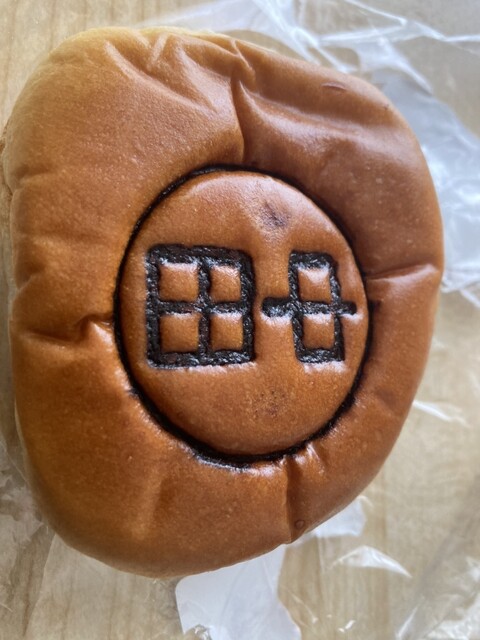 デイリーヤマザキ 南仙台店（Daily YAMAZAKI） - 南仙台（コンビニ・スーパー）の写真