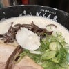 ぎょらん亭 魚町店