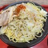 ラーメン魁力屋 イオンモール神戸南店