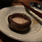 食堂弐番 - 