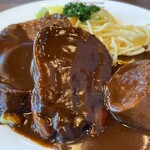 レストラン フライヤ - 