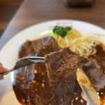 レストラン フライヤ - 