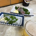 岩田屋酒店 - 