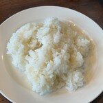 レストラン フライヤ - 