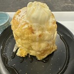 CAFE AND BAR MERCURY - 