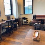 レストラン フライヤ - 