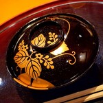 浪速割烹 㐂川 - 