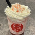 CAFE AND BAR MERCURY - 