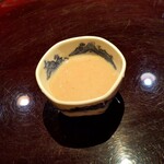 浪速割烹 㐂川 - 