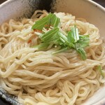 麺処 と市 - 