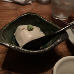 食堂弐番 - 