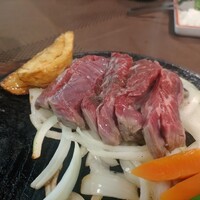 三田屋本店 箕面小野原 - 