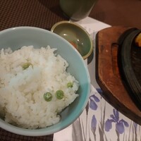 三田屋本店 箕面小野原 - 