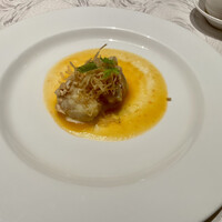 筑紫樓 銀座店 - 