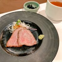 三田屋本店 箕面小野原 - 