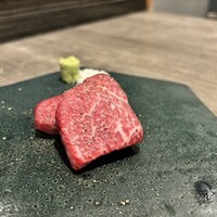 焼肉とみ 横浜関内店 - 