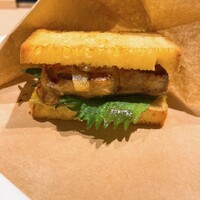 GONIA KURAMAE - 