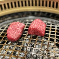焼肉とみ 横浜関内店 - 