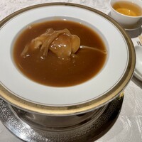 筑紫樓 銀座店 - 