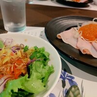三田屋本店 箕面小野原 - 