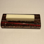 レストラン リューズ - 