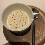 レストラン リューズ - 