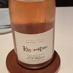 レストラン リューズ - 