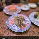 回転すし北海道 - 