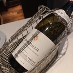 レストラン リューズ - 