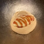 レストラン リューズ - 