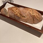 レストラン リューズ - 