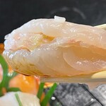 Hyoutan No Kaitenzushi - 