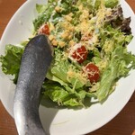 肉バルCo-Lab 銀座 - 