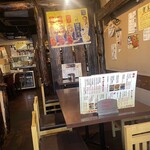 和み家 魚えん - 