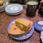 回転すし北海道 - 